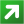 Arrow 1 Up Right Icon 24x24 png
